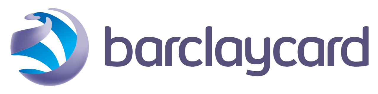 Trusted by barclaycard - Air Marketing Outsourced Sales UK