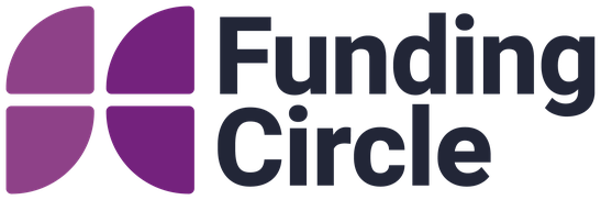 Trusted by Funding Circle - Air Marketing Outsourced Sales UK