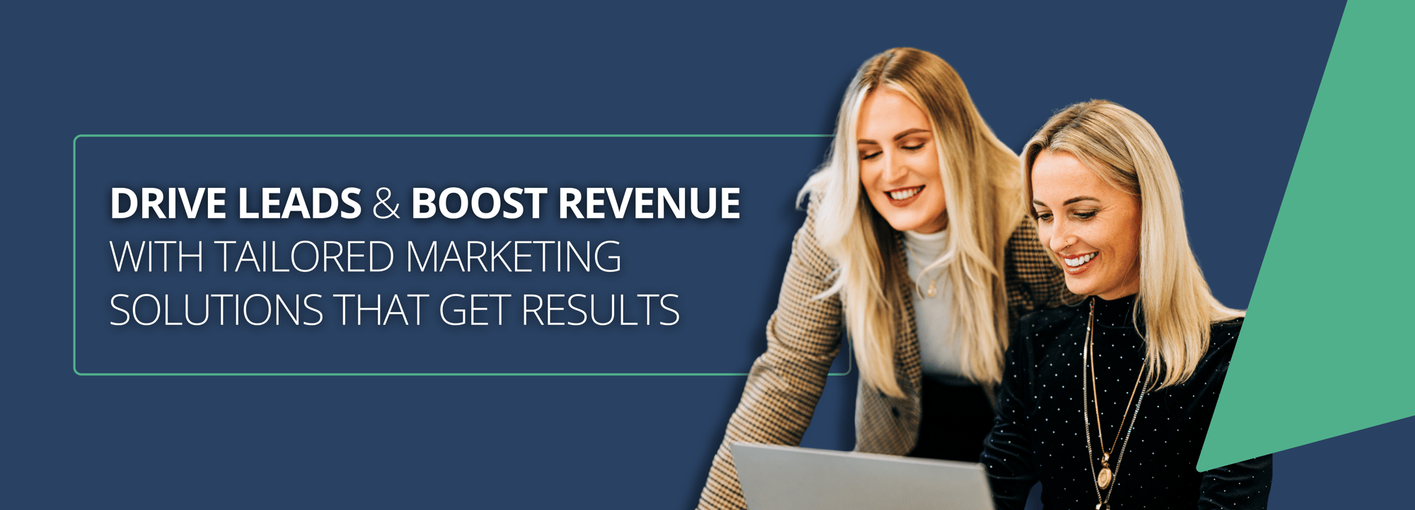 Hubspot LP Banner (72 x 26 in) (2)