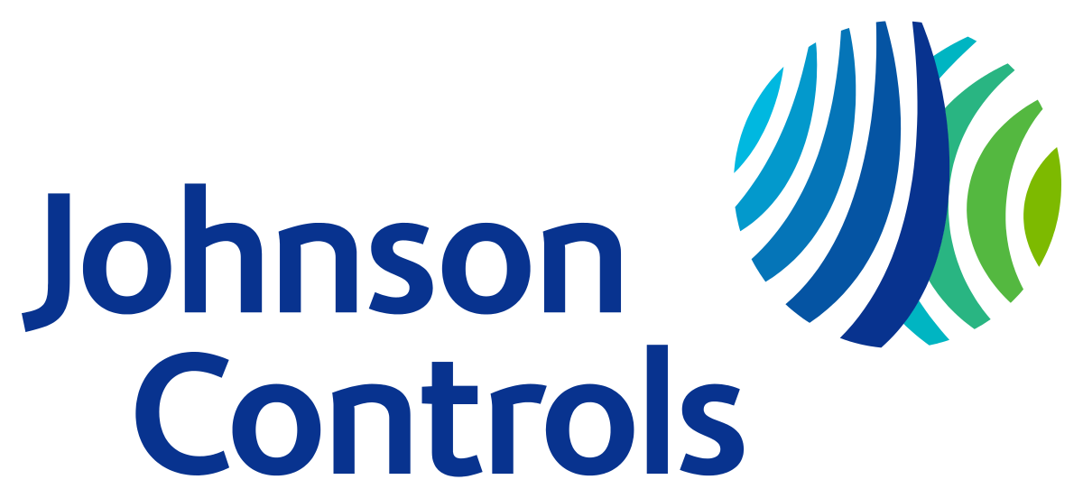 Trusted by John Controls - Air Marketing Outsourced Sales UK