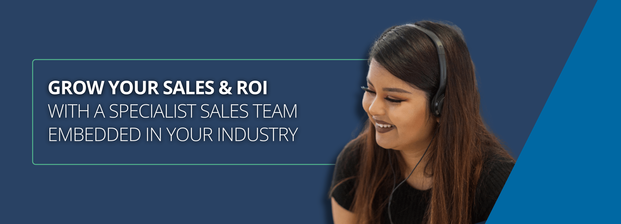 Outsourced Sales PPC Banner (1)